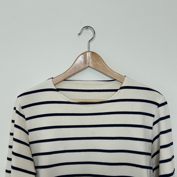Breton Top (American Apparel) - Picture 7 of 9